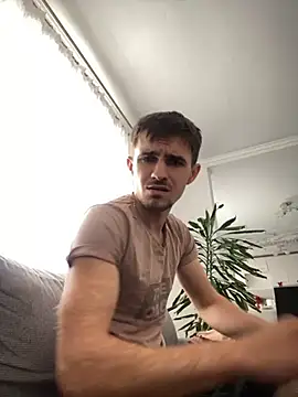 Demonpull69 online show from 11-18-25, 09:25