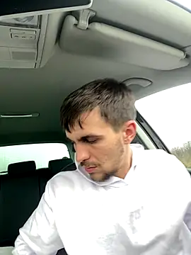 Demonpull69 online show from 12-21-25, 11:39