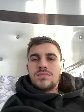 Demonpull69 online show from 01-18-26, 07:23