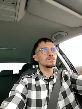 Demonpull69 online show from 02-01-26, 07:51