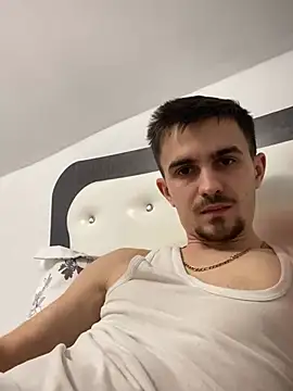 Demonpull69 online show from 02-10-26, 04:11