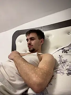 Demonpull69 online show from 02-16-26, 04:36