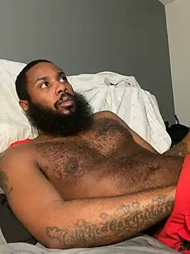 Caliclysm online show from 01-19-25, 06:00