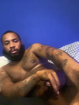 Caliclysm online show from 02-14-26, 01:13