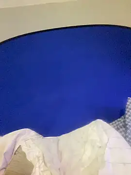 Caliclysm online show from 02-14-26, 07:32