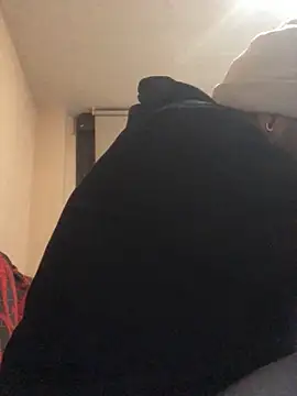 Snapshot of josueswvillaA1 chatting on 11-21-25, 06:17 josueswvillaA1 online show from 11-21-25, 06:17