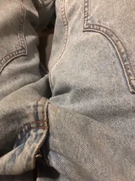 Snapshot of josueswvillaA1 chatting on 11-22-25, 06:29 josueswvillaA1 online show from 11-22-25, 06:29