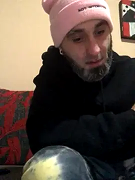 josueswvillaA1 online show from 12-20-25, 05:47