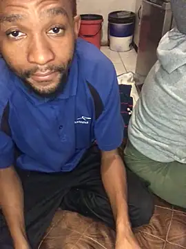 Snapshot of MKbesxxx chatting on 11-28-25, 07:38 MKbesxxx online show from 11-28-25, 07:38