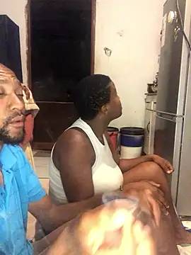 Snapshot of MKbesxxx chatting on 01-08-26, 09:50 MKbesxxx online show from 01-08-26, 09:50