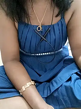 Tamil Vishalini online show from 11-17-25, 04:51