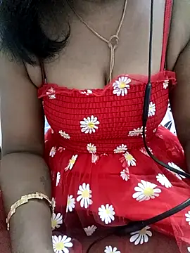 Tamil Vishalini online show from 11-18-25, 08:19