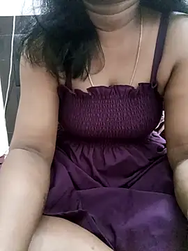 Tamil Vishalini online show from 11-27-25, 06:54