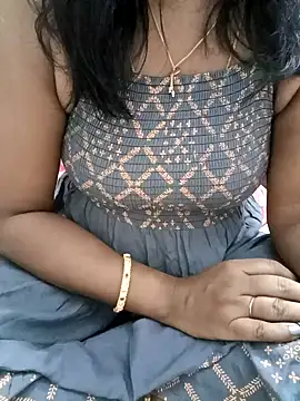 Tamil Vishalini online show from 01-11-26, 04:23