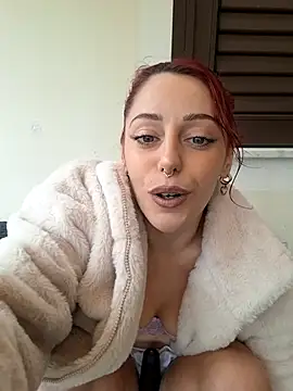 Snapshot of LollyJek_ chatting on 03-08-26, 01:59 LollyJek online show from 03-08-26, 01:59