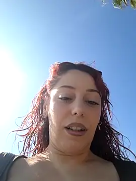 Snapshot of LollyJek_ chatting on 03-13-26, 01:07 LollyJek online show from 03-13-26, 01:07