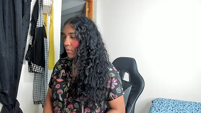 madisonbrunette online show from 01-05-25, 03:43