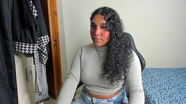 madisonbrunette online show from 01-07-25, 03:57