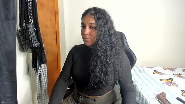 madisonbrunette online show from 01-10-25, 04:22