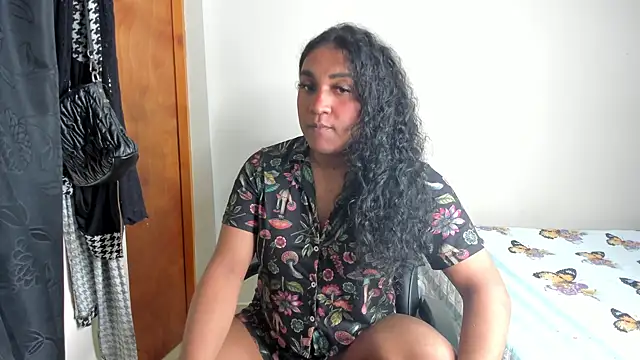 madisonbrunette online show from 01-11-25, 03:44