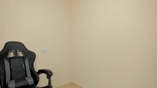 madisonbrunette online show from 01-14-25, 06:45