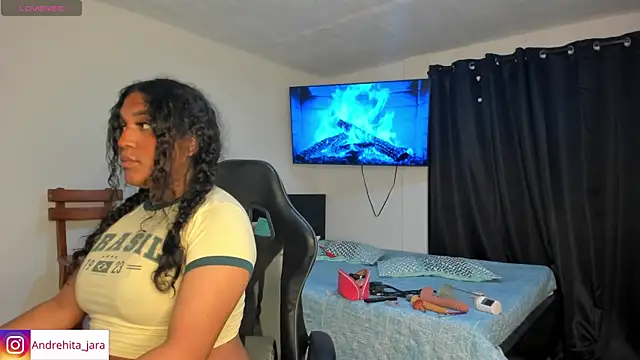 madisonbrunette online show from 11-04-25, 03:27