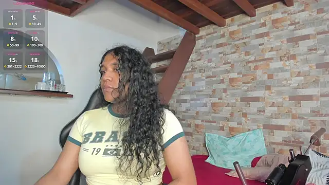 madisonbrunette online show from 12-17-25, 07:31