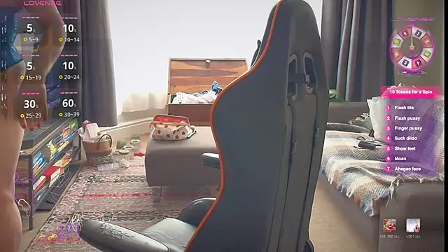 NaughtyCatherineClimax74 online show from 06-17-26, 11:34