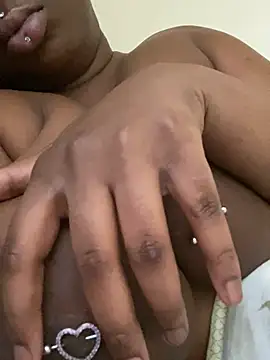 DamnBubbles online show from 01-17-25, 05:19