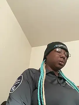 DamnBubbles online show from 01-18-25, 08:30