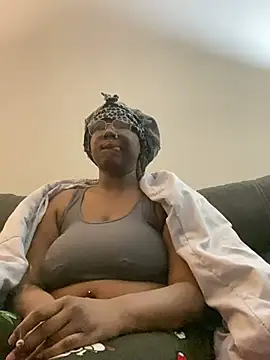 DamnBubbles online show from 01-22-25, 02:04