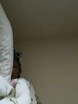 DamnBubbles online show from 02-07-25, 12:28