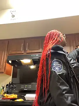 DamnBubbles online show from 02-09-25, 08:22