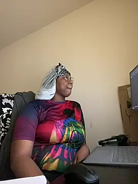 DamnBubbles online show from 02-10-25, 10:51