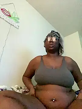 DamnBubbles online show from 01-10-26, 03:03