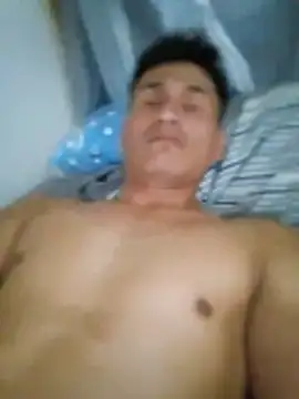 pureza19 online show from 03-24-26, 03:28