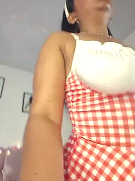 PaulaOrtiz 1 online show from 03-25-26, 10:32