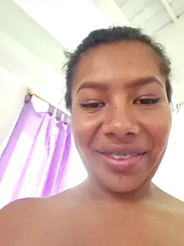 PaulaOrtiz 1 online show from 04-18-26, 07:18