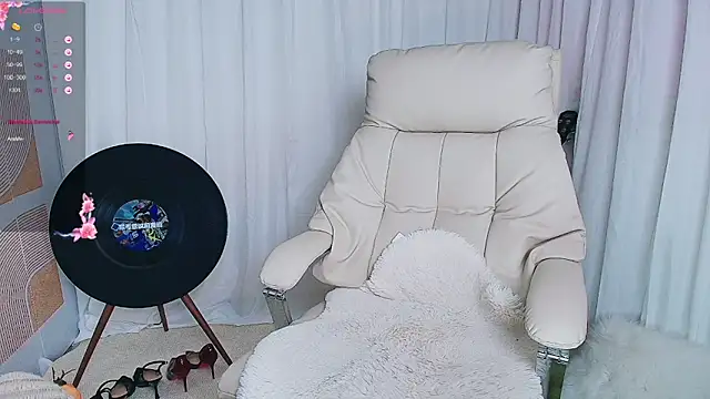 xiaotiantian-76 online show from 11-05-25, 03:28