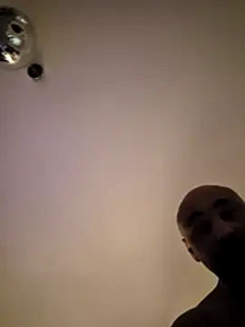 Insaneman1 online show from 11-28-25, 12:46