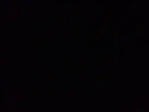 Insaneman1 online show from 08-02-26, 04:11