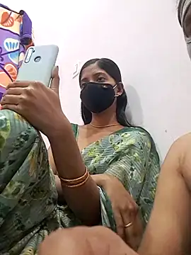 bhagyasurya99 online show from 02-16-25, 09:37