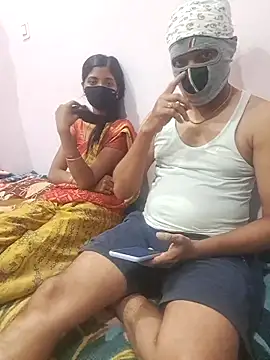 bhagyasurya99 online show from 02-20-25, 04:25