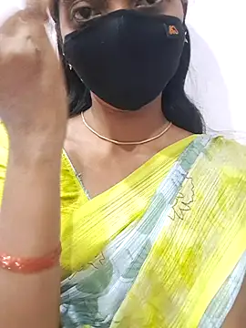 bhagyasurya99 online show from 02-24-25, 04:26