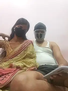 bhagyasurya99 online show from 03-04-25, 08:57