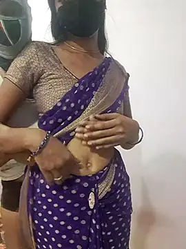 bhagyasurya99 online show from 03-17-25, 04:43