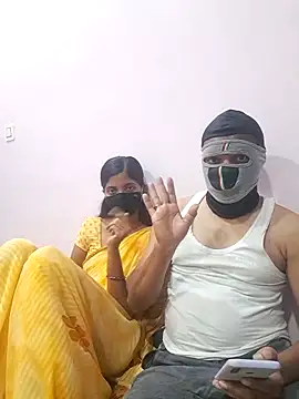 bhagyasurya99 online show from 03-21-25, 09:01
