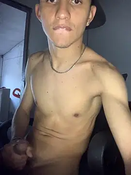 gabrielzinnnn085 online show from 11-05-25, 08:09