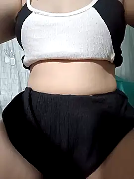 feng-a online show from 01-02-25, 01:40