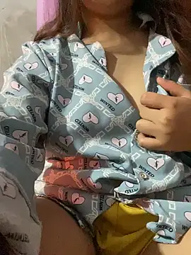 feng-a online show from 01-05-25, 08:31